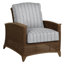 Astoria Woven Recliner Chair - Oyster/Oyster-1688816358-1688949342-1665181211
