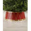 Plastic Tree Collar