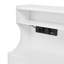 139cm Kitchen Pantry-677137558