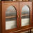A Classic French Sideboard