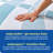 Sealy Dreamlife 12” Plush Foam Mattress-in-a-Box-99281085