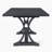 Devingo Extendable Dining Table