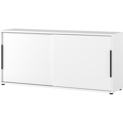 Mastandrea Storage Cabinet