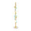 Globo Tree Floor Lamp