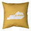 Coussin intérieur / extérieur-42638335-42638344-43171812