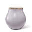 Romina Ceramic / Porcelain Table Vase