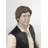 Han Solo L.E. 999 Units