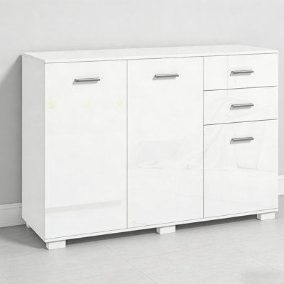 106cm Sideboard