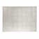 Daisy Tile Outdoor Area Rug
