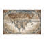 Tapis intérieur et extérieur Glorious Bastion-1106486791