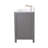 Ajhane 54" W Double Vanity Set-1679904860
