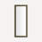 Main Line Vanity Mirror-126357327-126357329