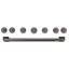 Range Knob Kit-56126385