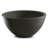 Delano Pot Planter-1692653752-1692653753