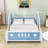 Abimelec Kids Full-1989948769