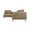 Canapé modulaire Renfrew XL-75835495-75835494