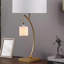 Lampe de table 28 po-840941601