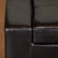 Repose-pieds-1161308345
