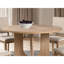 Table de salle à manger Classic Classic 1pc-1977657641-1977657642