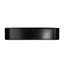 Regatta 24'' L Bathroom Sink-2033112912
