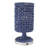 Naelle USB Table Lamp-1918478303