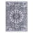 Abbie-J Moroccan Indoor Rug-725573057