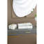 Miroir Poppy