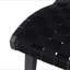 FAUTEUIL CHARLOTTE-1060226131