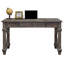 Bureau Alderton