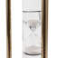 13" Cromwell Hourglass