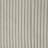 Chelsea Beige Corduroy Ottoman-1931235599