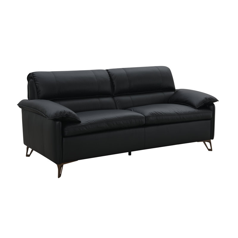 Daugherty Loveseat