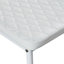 Chaise d'appoint rembourrée Alcaraz-2093017590