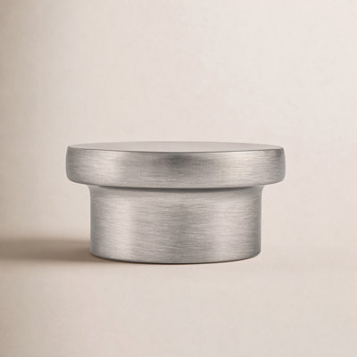 Ethan Round Knob
