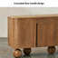 Buffet 70,87 "Vintage Creative