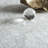 Dern Marble Round Dining Table-1590678216-1590678217