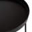 Ekta Iron Tray Top End Table-858314419-922839828-922839832