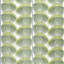 Manila Embroidery Fabric-65390046