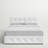 Aybri Upholstered Platform Storage Bed-1453970371-1455067207