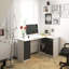 Sohib L-Shaped Desk-1926604950