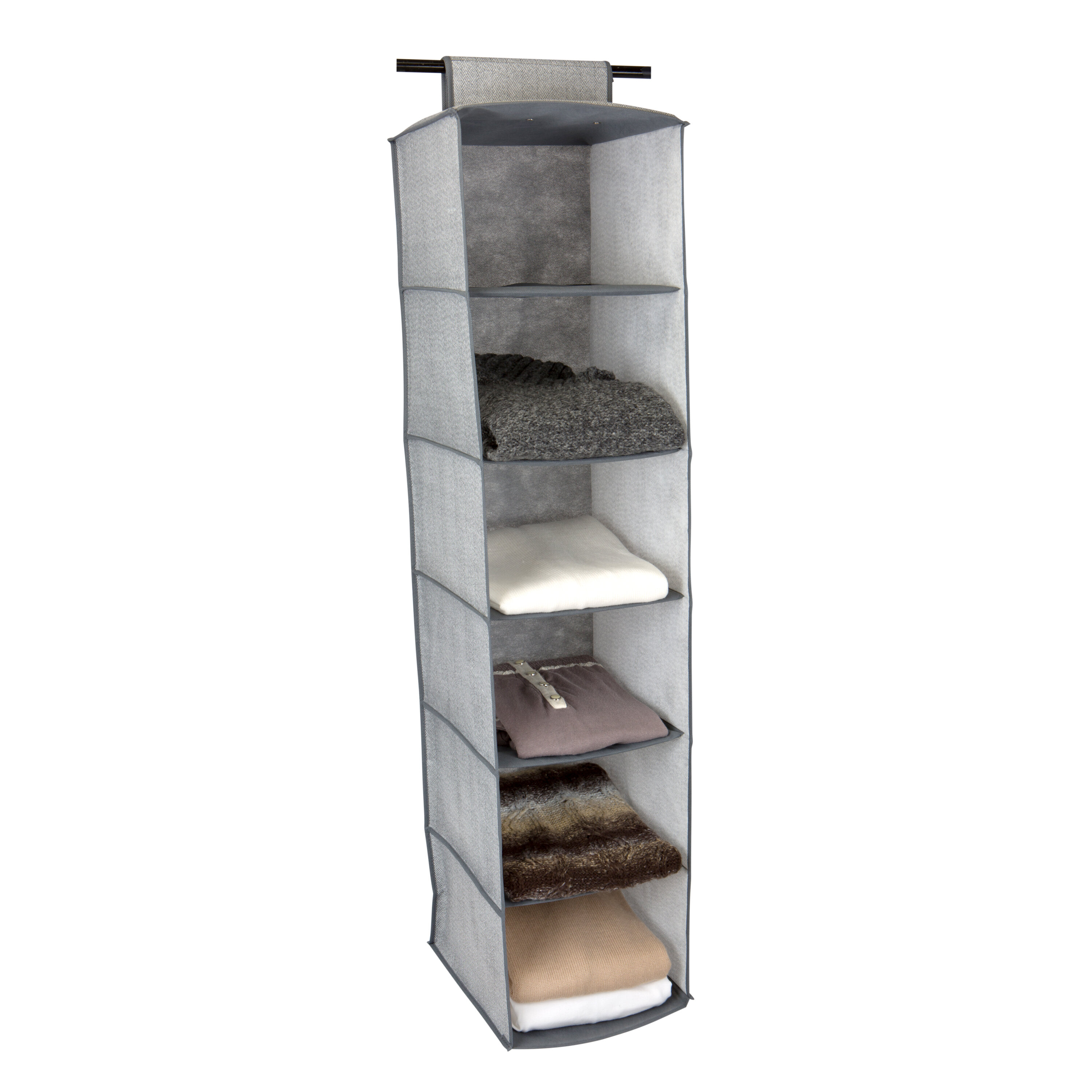 https://assets.wfcdn.com/im/42398205/compr-r85/5682/56828110/farallones-fabric-hanging-organizer.jpg