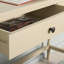 Astaroth Desk-1412704639