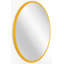 Miroir mural Abdera-598490490-598490491