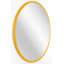 Miroir mural Abdera-598490491-598490490