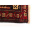 Tapis beige Teimani 2 pi 10 po x 4 pi 10 po