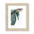 Beige Framed is unavailable