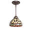 Rossman 1 - Light Pendant