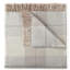 York Wool Throw-42645055