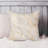 Abstract Geode Crystals Marble Elegance VI Transitional-99601588