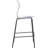 Clarion 27.5" Bar Stool-1930227587